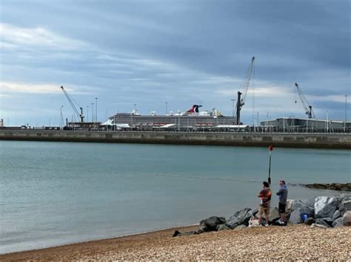 Dover Shore Excursions & Cruise Excursions