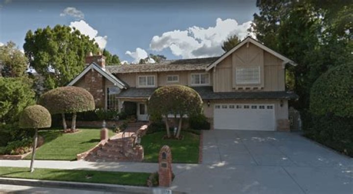 Drake Bell Net Worth: Bankruptcy & Video Games