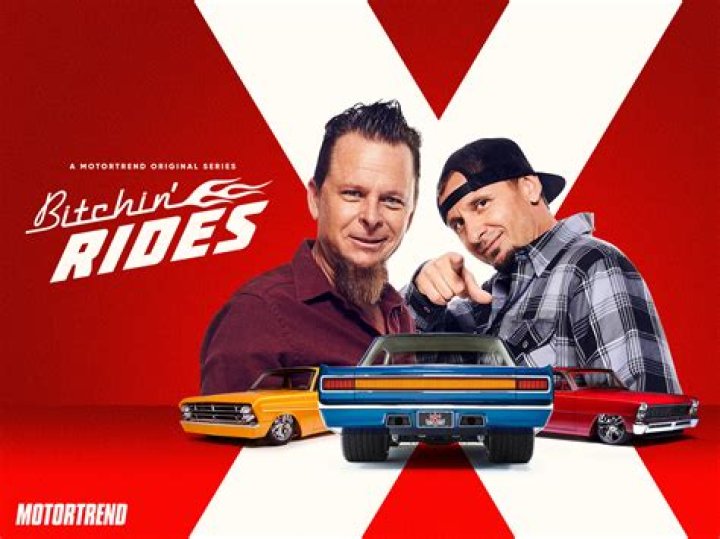 Eleven's top 5 bitchin' moments