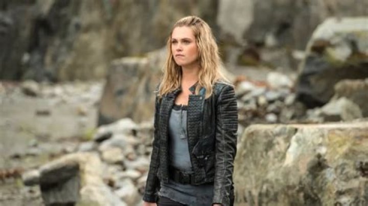 Eliza Taylor Weight Gain Reason: Is Quantum Leap Cast Pregnant In 2023?
