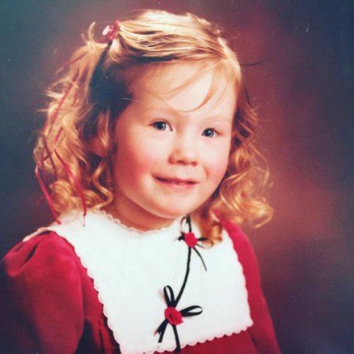 Elizabeth Ann Hanks Age, Bio, Parents, Net Worth, Career