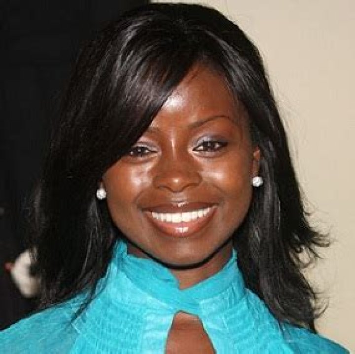 Erica Tazel Wiki, Age, Birthday, Married, Husband, Boyfriend, Family