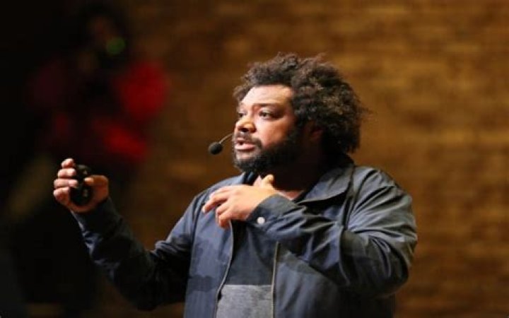 Everything You Need to Know About B. Bonin Bough