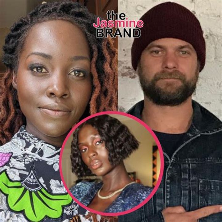 Explore Joshua Jackson's Romantic History Amid Divorce From Jodie Turner-Smith