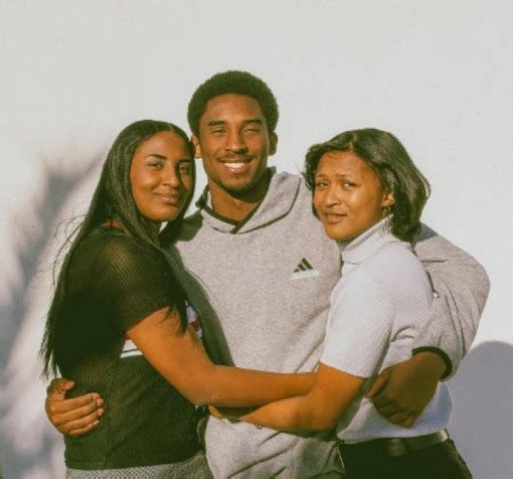 Exploring Kobe Bryant's Sister's Life, Husband, and Family Legacy