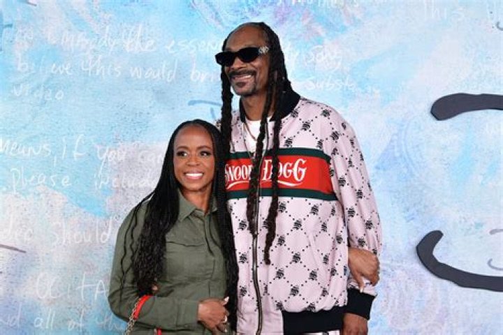 Facts About Snoop Dogg Ex-Girlfriend, Laurie's Relationships, Bio, Net Worth, and More