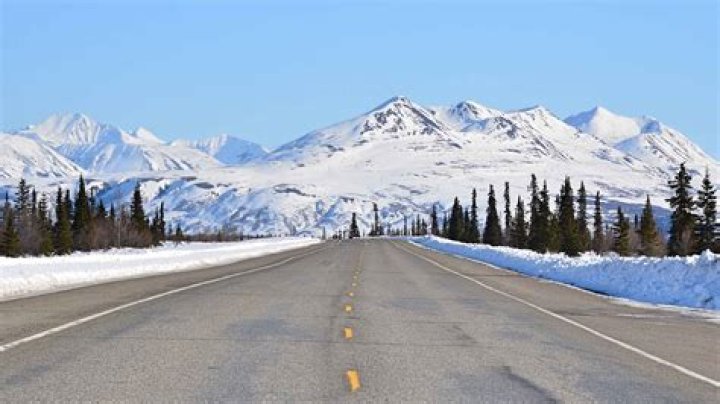 Fairbanks Excursions & Activities on a Cruisetour