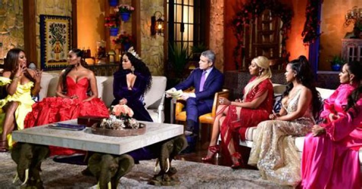 Falynn Pina Revealed Secret Pregnancy & Miscarriage