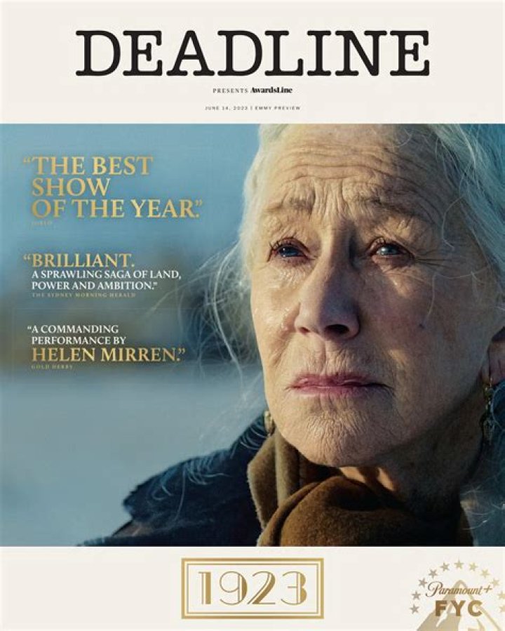 Fans Think Someone Else Is Writing Teresa Giudice's Captions