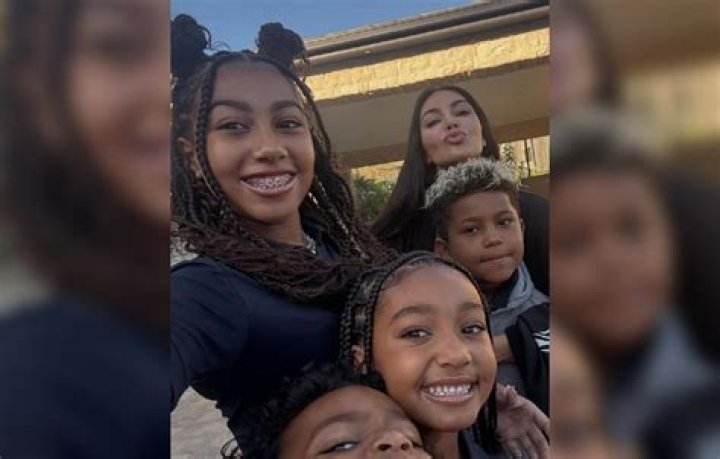 Fans Worried About Mackenzie McKee Taking Own Life After Upsetting Tweet