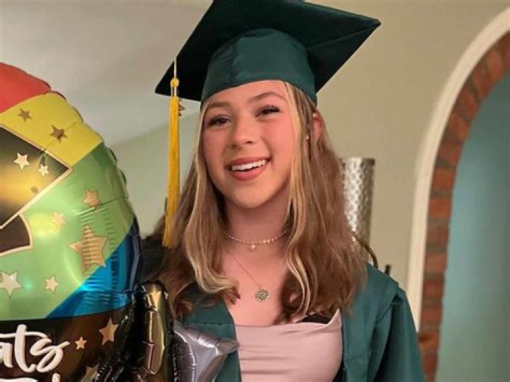 Five Things You Didn’t know about Jodie Sweetin