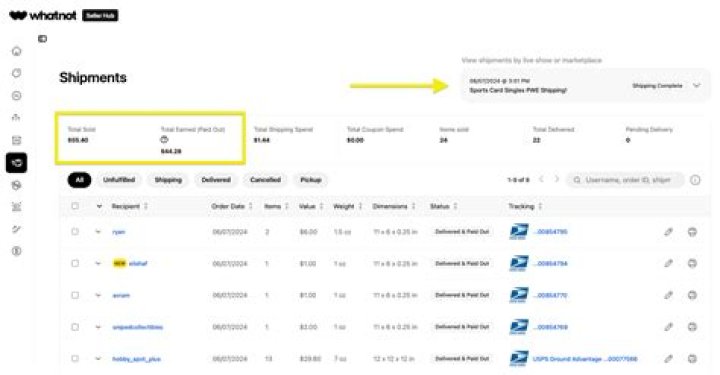 FPL Mate net worth, income and estimated earnings of Youtuber channel
