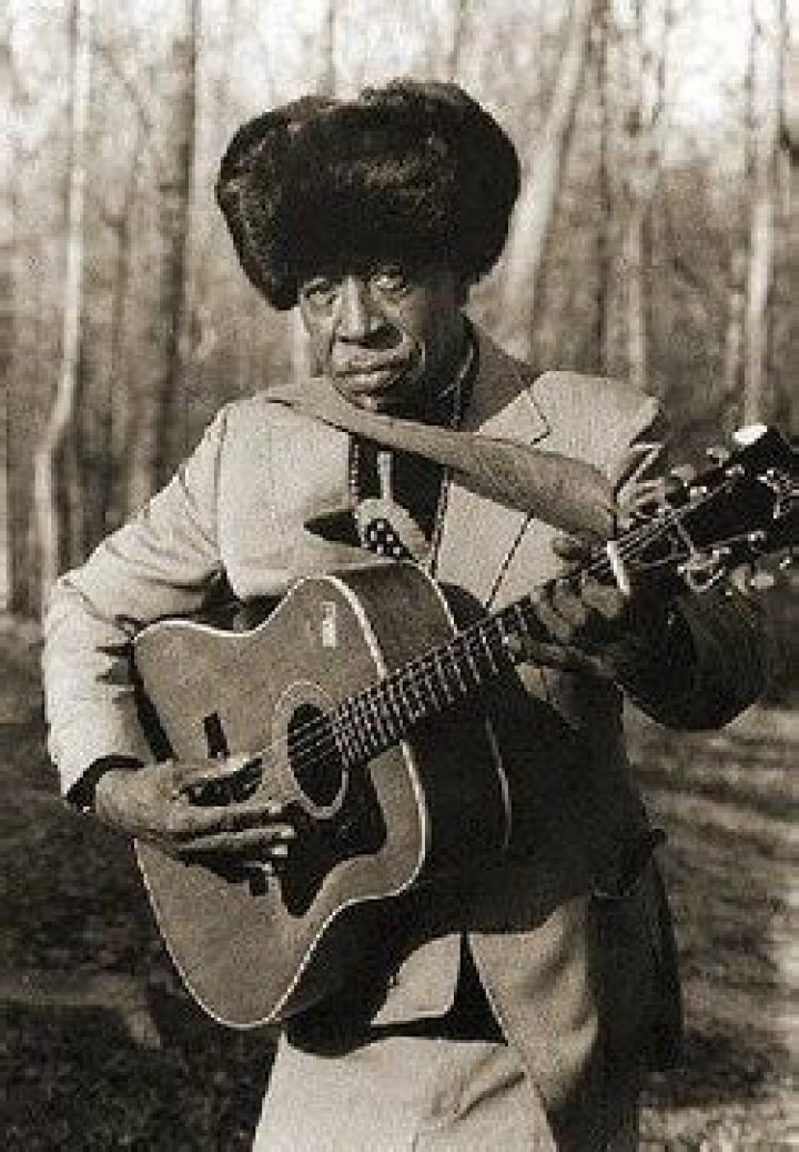 Gabriel Brown Married, Wife, Children, Affairs, Net Worth