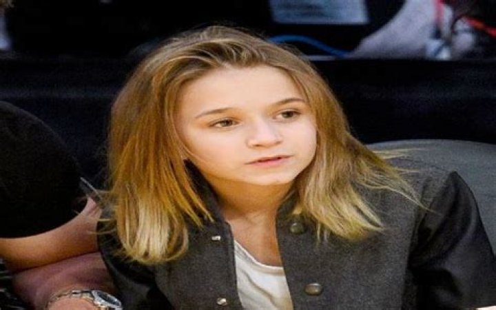 Getting To Know About Ella Rae Wahlberg