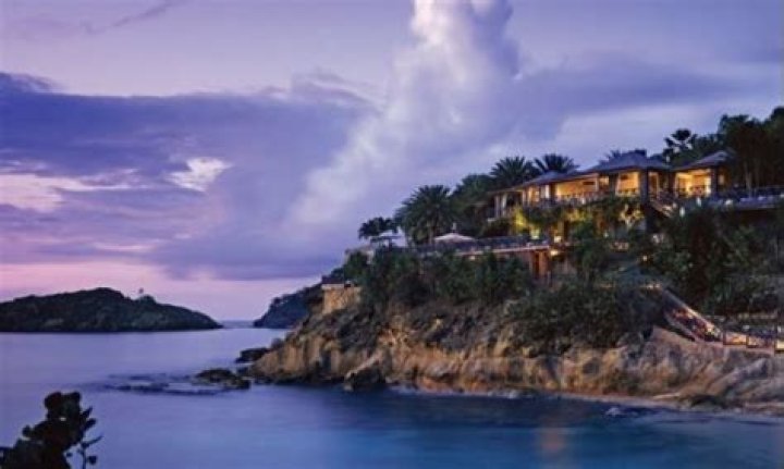 Giorgio Armani Net Worth: Career & Islands