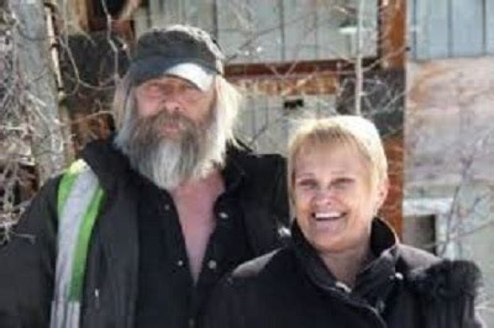 Gold Rush Starring Star, Tony Beets In A Blissful Marriage Relationship; Shares Four Children