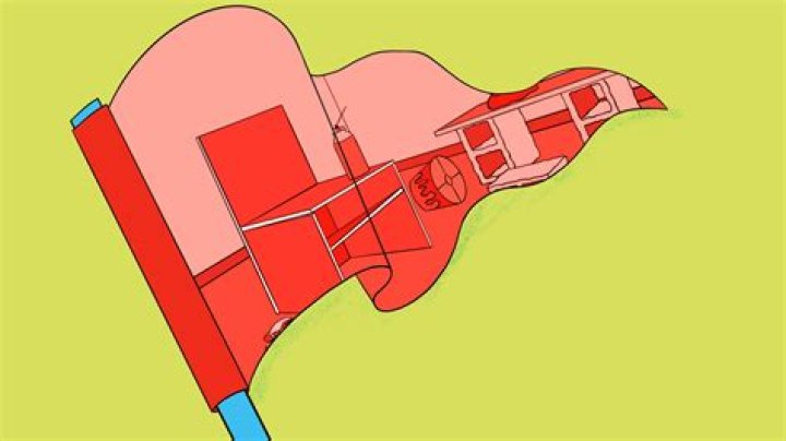 Highlights and best moments from "Throw It Away"