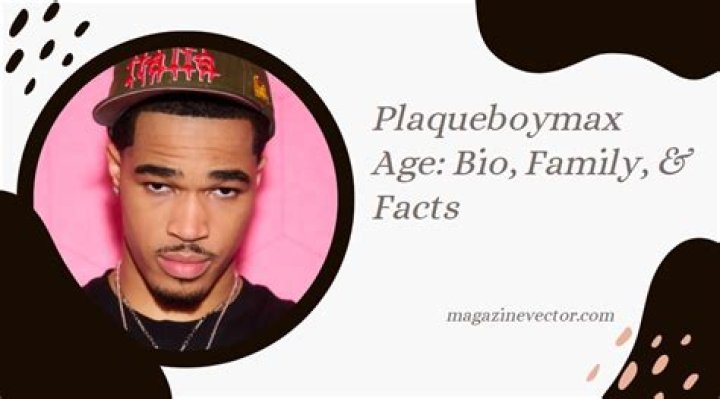 His Age, Bio & Facts