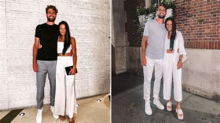 hon hot Youtuber overview