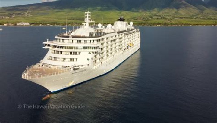 Honolulu Shore Excursions | Celebrity Cruises Ireland