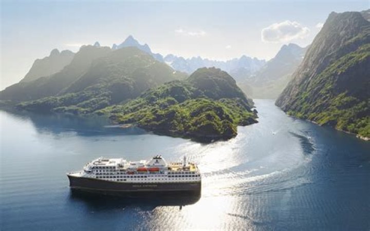 Honolulu Shore Excursions | Celebrity Cruises Norway