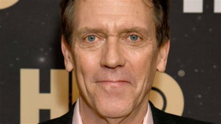 House is coming back to Netflix in February 2024 (but not in the United States)