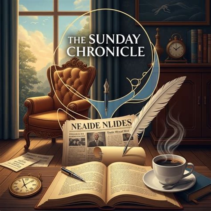 How 'Shrill' Got Their Totally Cute Costumes — And Where You Can Snag Them!