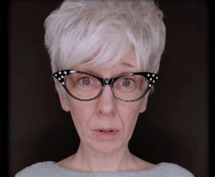 How Old Is Onlygettingbrighter? Age, Wiki Bio And Real Name