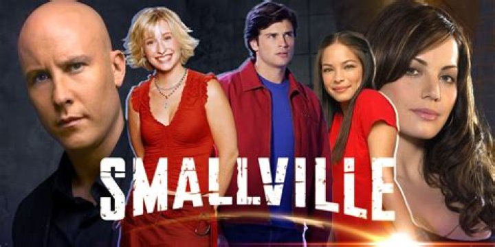 How tall is the Smallville and The Choice actor?
