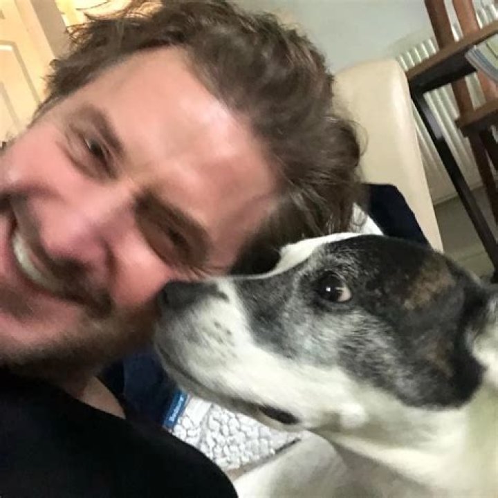 Iain Armitage Pets - Celebrity Pets