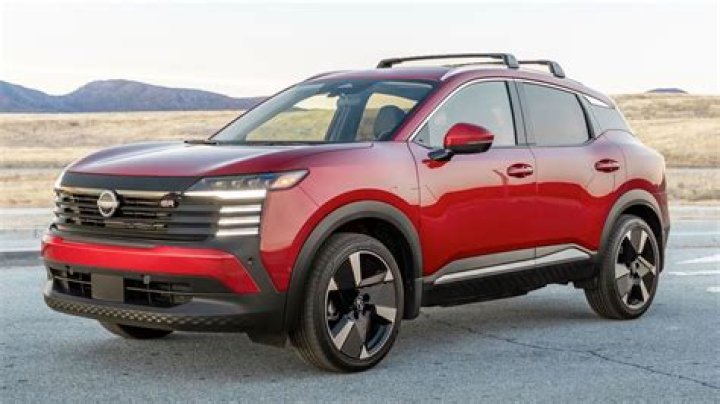 Imprisoned RHOC Star's Bail Set For $25k