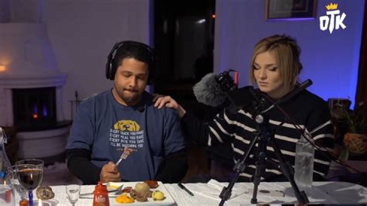 Inside Adele's Multi-Million Dollar Divorce