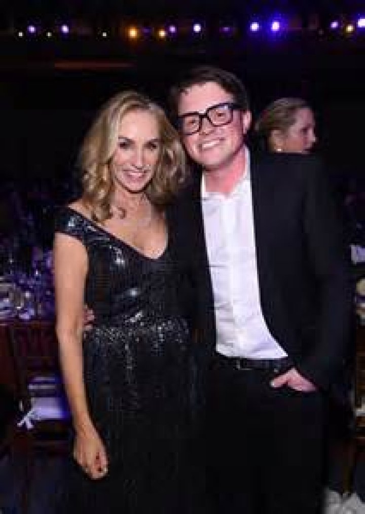 Inside Michael J. Fox and Tracy Pollan's Enduring Marriage