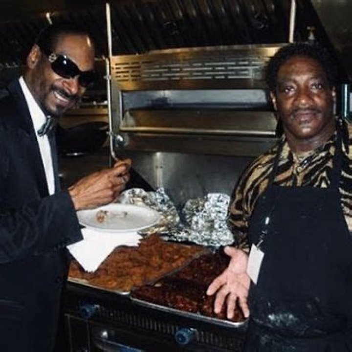 Inside The Life Of Judith Varnado, Sasha Banks Mother