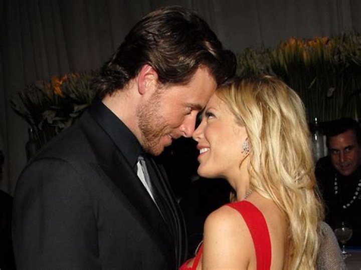 Inside Tori Spelling and Dean McDermott's Road To Divorce