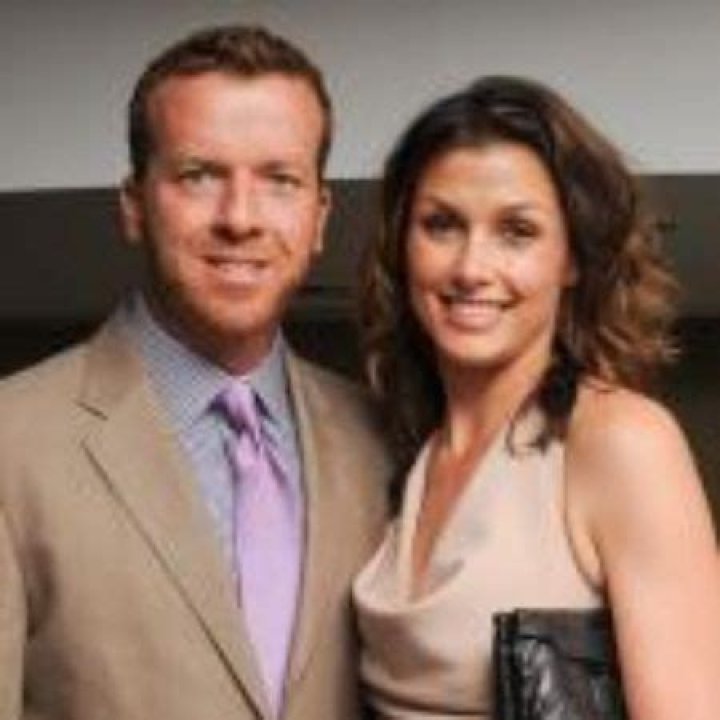 Is American Filmmaker Joseph Mcginty Nichol Married? Know His Wife, Movies, Supernatural, Shows, & Net Worth.