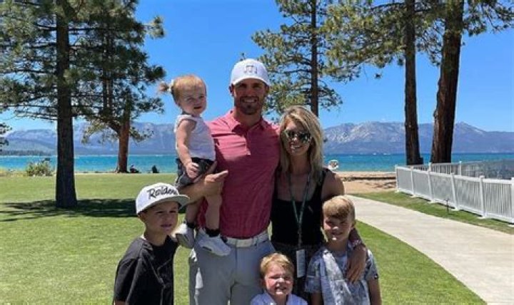 Is CJ Carr Related to Derek Carr: Family Linktree Explained