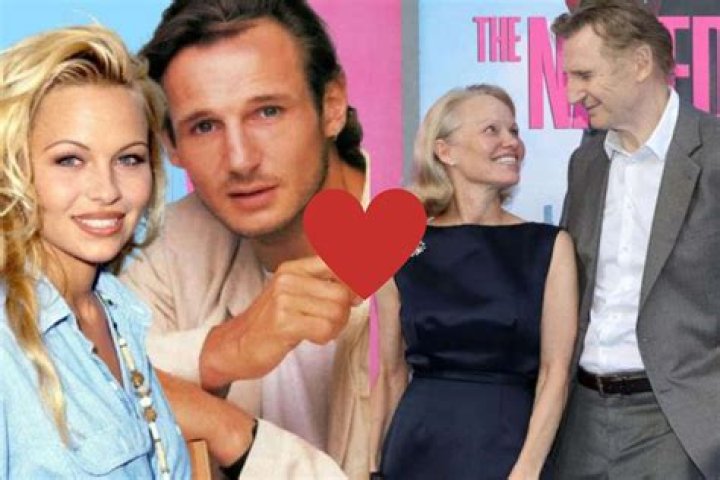 Is Liam Neeson's Second Son Daniel Neeson Dating Someone? Know About His Relationship Status