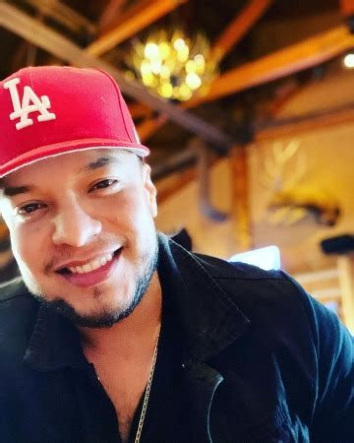 Is Mexican Singer Lorenzo E. Mendez Ronquillo Married? Know His Wife, Chiquis Rivera, El Paso TX, Age, Height, Net Worth, & More.
