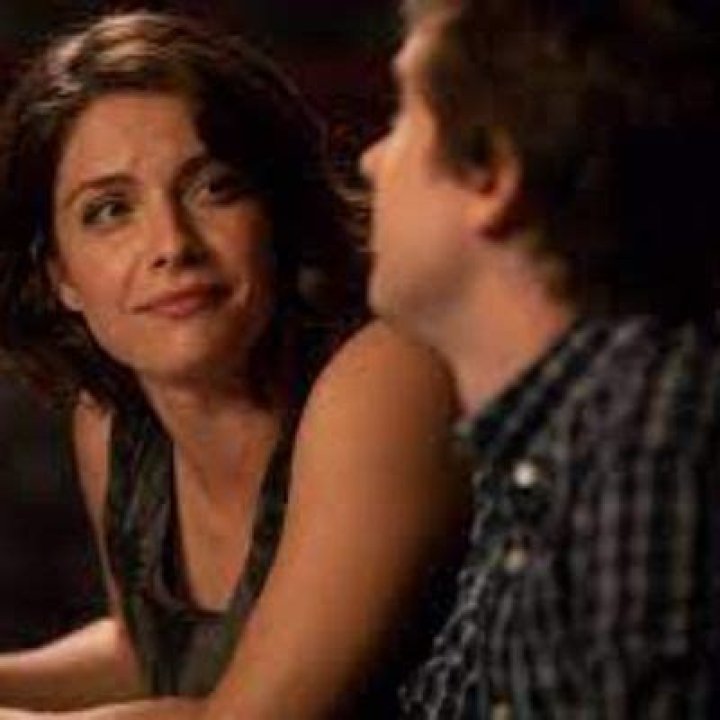 Is Paige Spara Dating or Not? Know Her Relationship Status & Facts