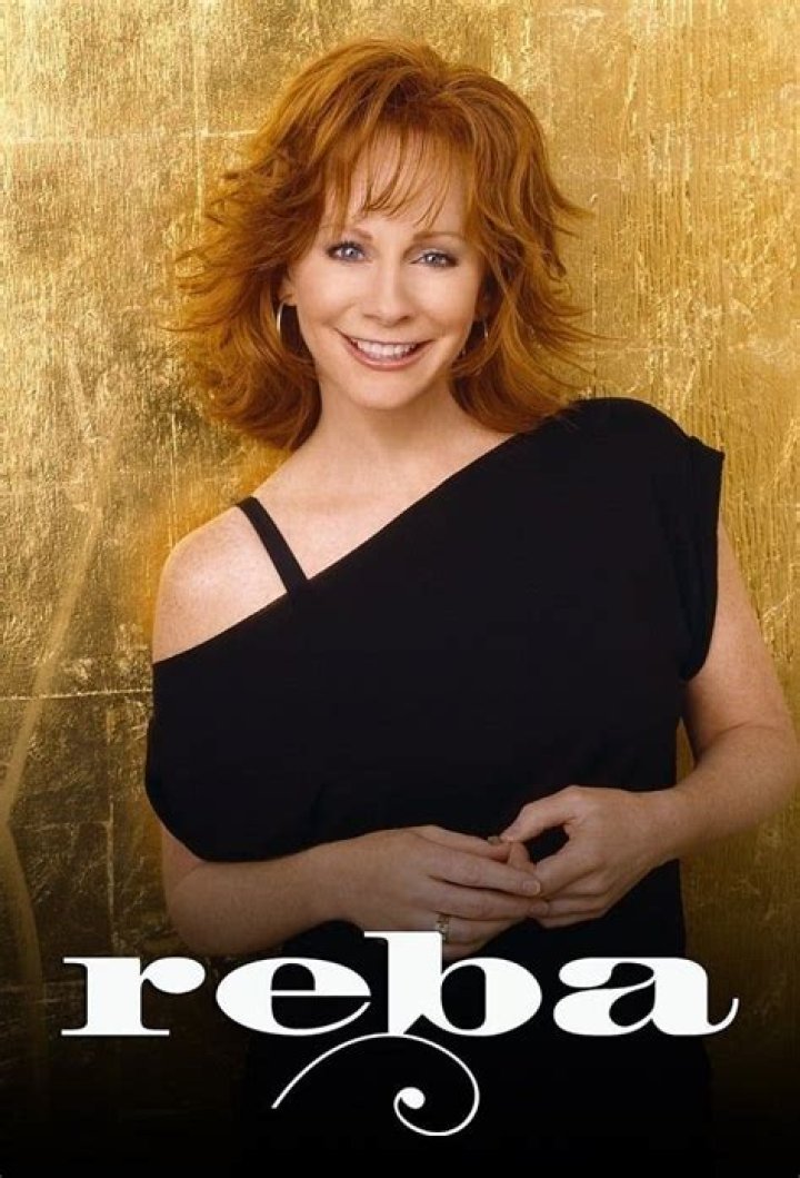 Is Reba on Netflix? (Where to watch the Reba show online)