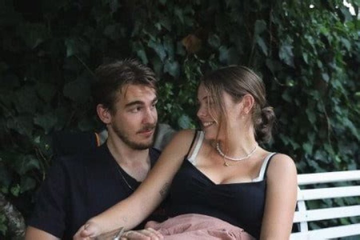 Is Resort to Love Actress Ruth Nadler-Nir Dating Anyone? Know About Her Boyfriend, Film, Wikipideia, Instagram, Age, Net Worth, & More.