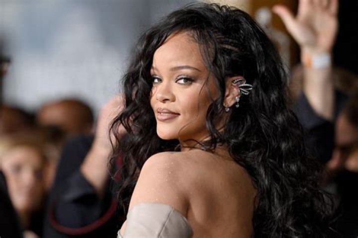 Is Rihanna Going to Guest Star on Scandal?
