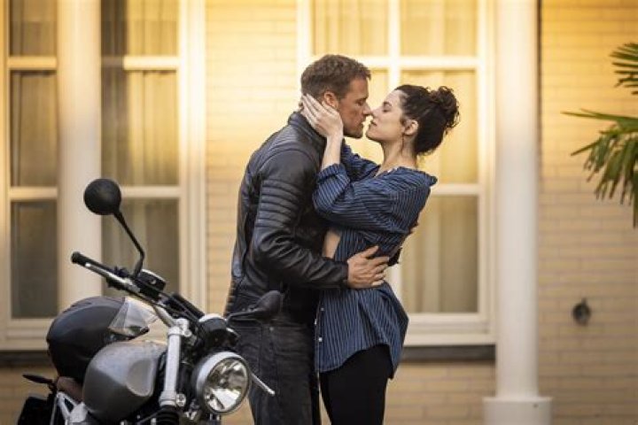 Is Sam Heughan Gay? A Close Look at Sam Heughan’s Sexuality