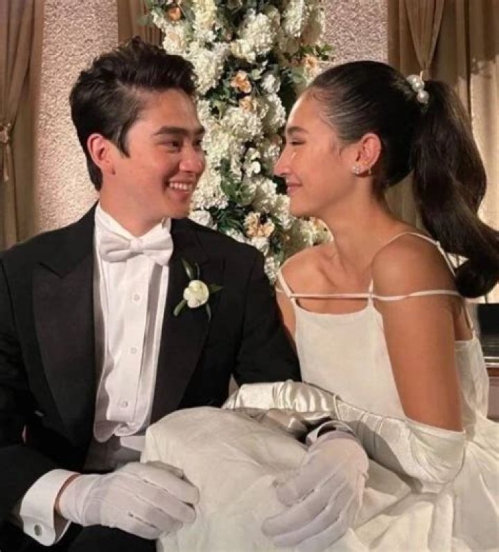 Is Sean Kaufman Dating Actress, Minnie Mills? Know About His Net Worth, Girlfriend