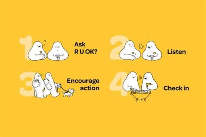 Is the action-comedy okay for kids?