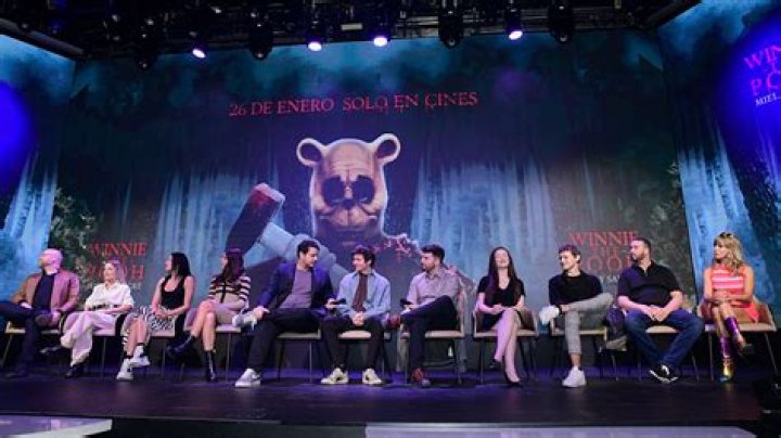 Is the film okay for kids?