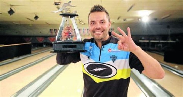 Jason Belmonte net worth, income and estimated earnings of Youtuber channel