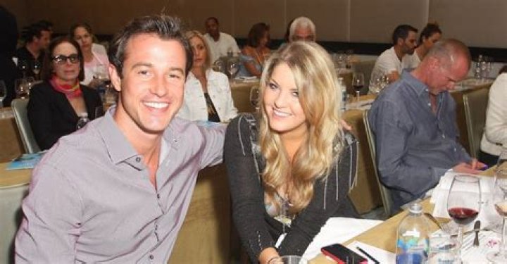 Jason Sabo | Celebuzz