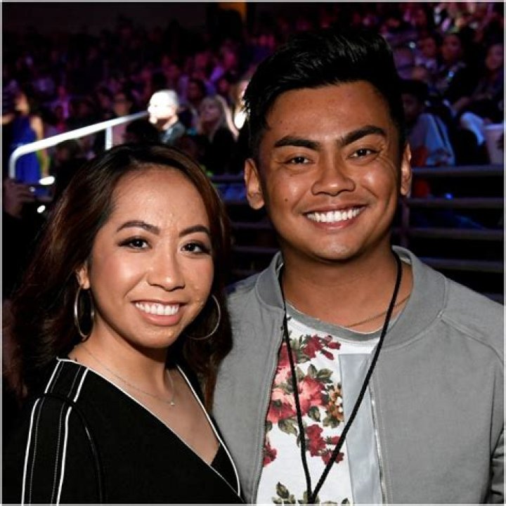 Jason Warrior - Age, Wiki, Bio, Net Worth, Girlfriend, Relationship